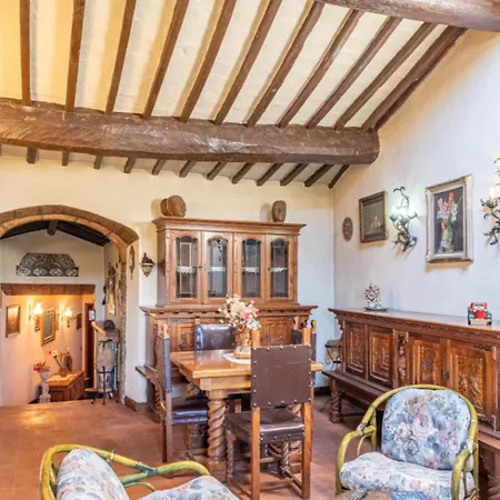 Willow Wood Holiday home *