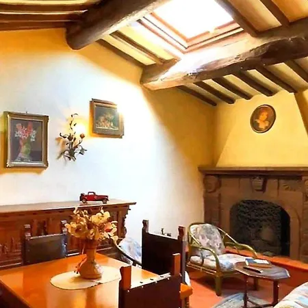 Willow Wood Holiday home *