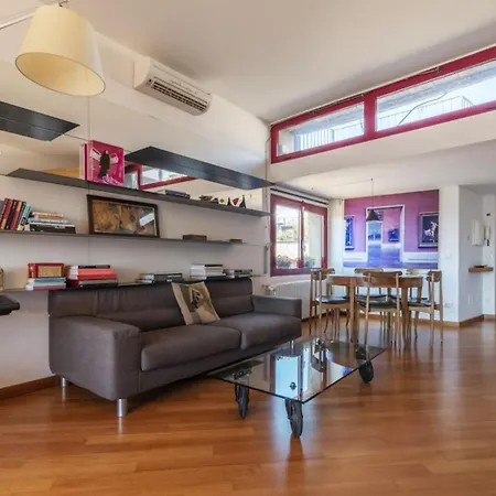 Willow Wood 펜션 *