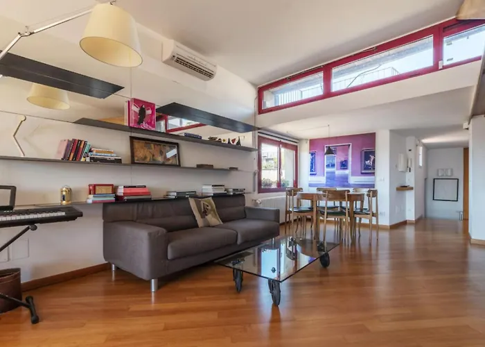 Willow Wood Vakantiehuis *