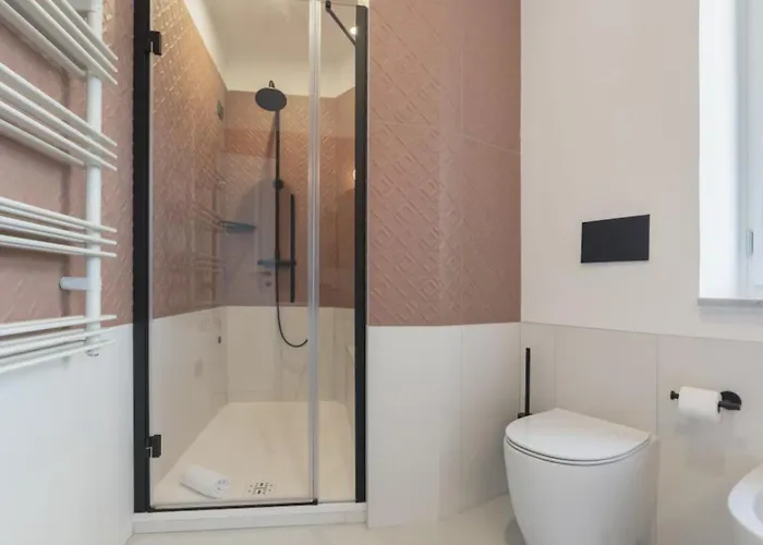 Willow Wood Vakantiehuis *