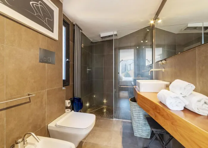 Willow Wood Holiday home Rome